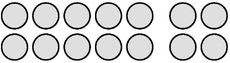 2x7-Kreise.jpg